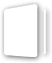 Bande dessinée